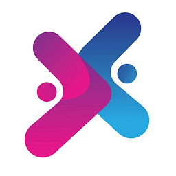 Werbeagentur WebstudioX Logo