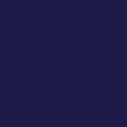 webtastic.io Logo