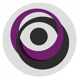 Webtastix - Wordpress Agentur Logo