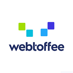 WebToffee Logo