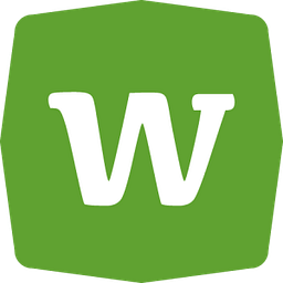 Webtonia GmbH Logo