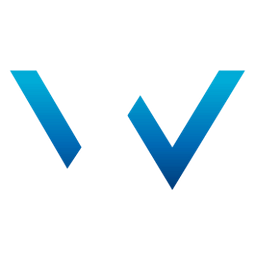 Webtrics GmbH Logo
