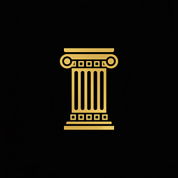We Build Wealth Logo
