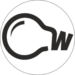 Webulbs.eu Logo