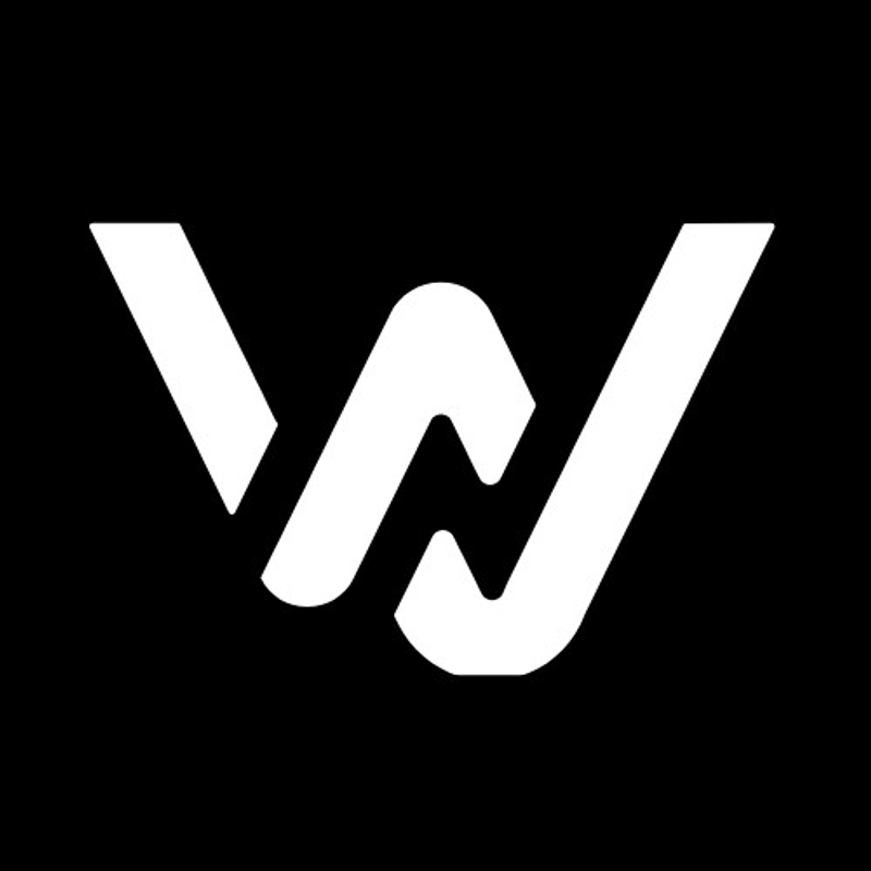 Webwavers Logo