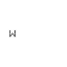 Webwerk IT Logo