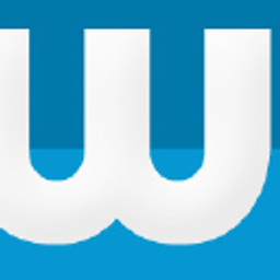 Webwiki Logo