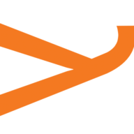 webyan Internet-Agentur Logo