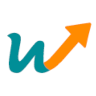 Webyfast Logo