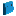 Webzak Logo