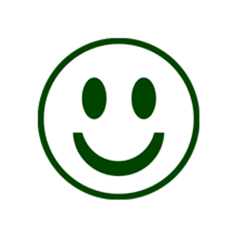 WeCanHelp Mastercard gold Logo