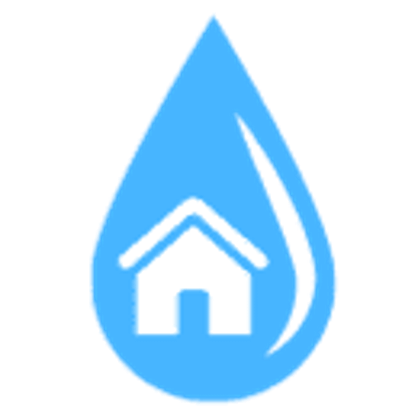 Wecatec Logo