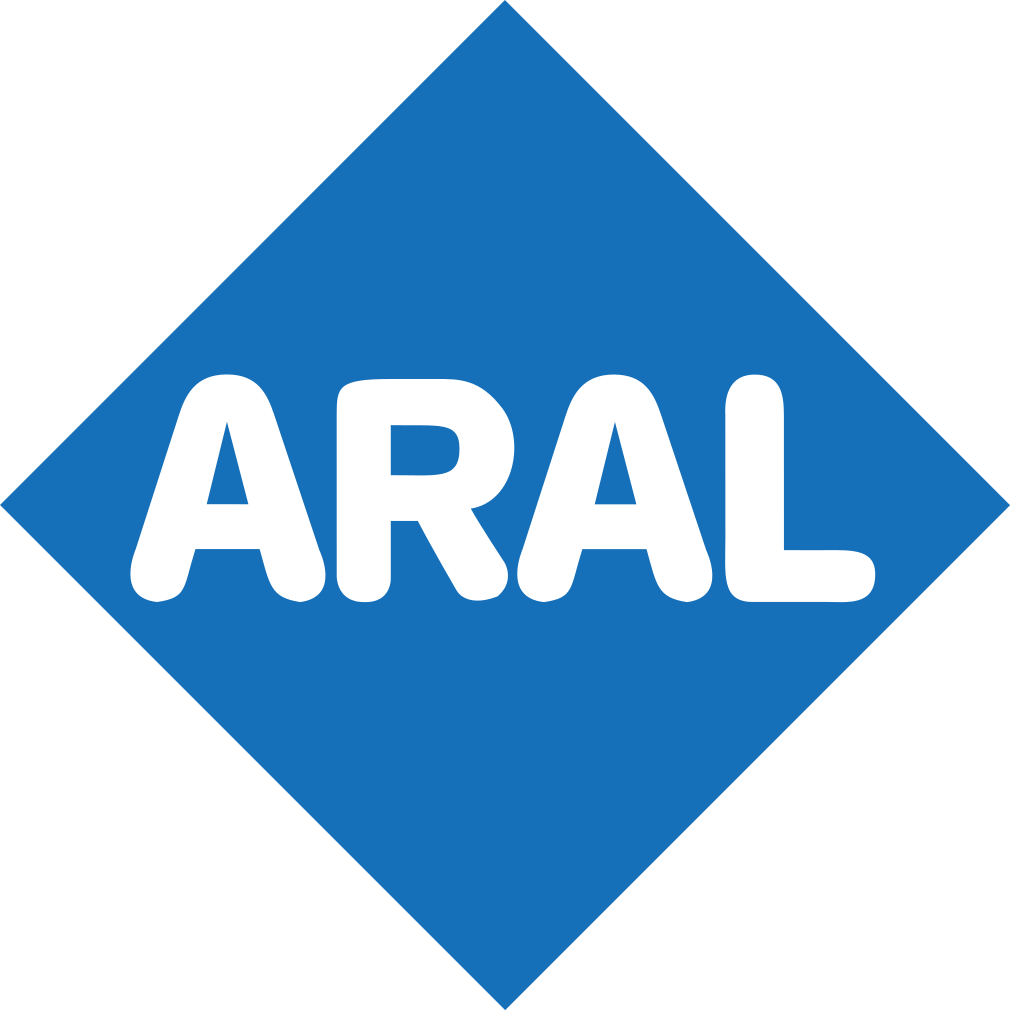 Wecee Sicherheitstechnik Alarm Sicherheitsüberwachung Logo