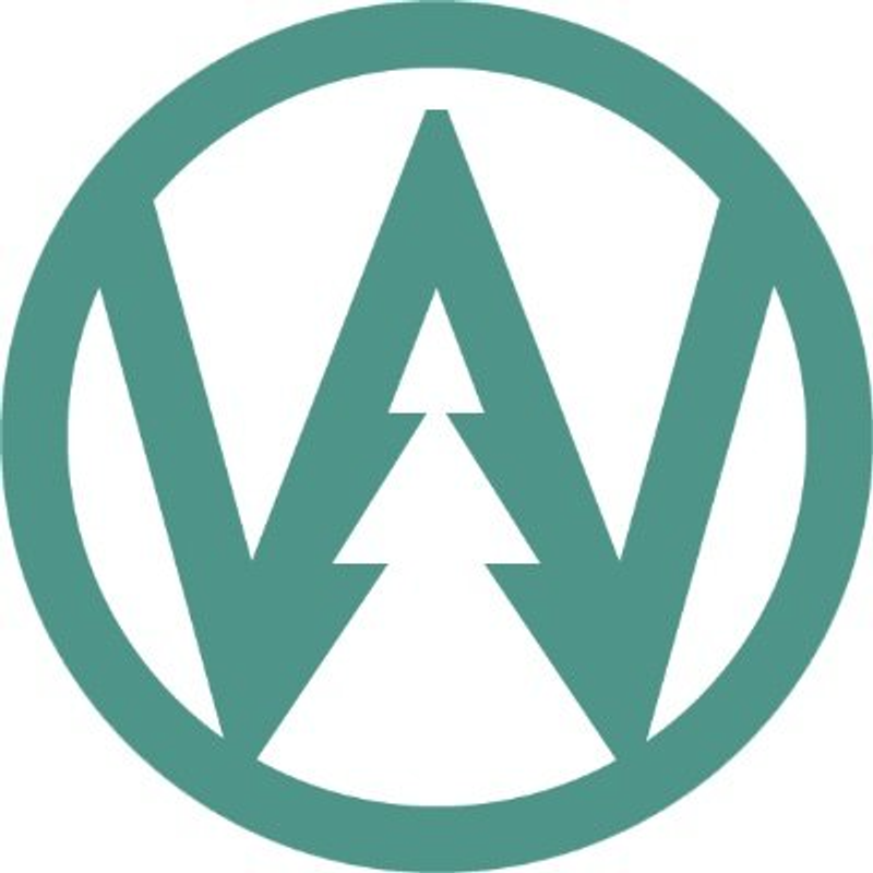 Wechalet Logo