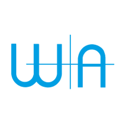 Wechner Architekten GmbH Logo