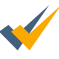 Wechselpilot GmbH Logo