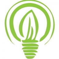 Gräfe Lothar Energieberatung Logo