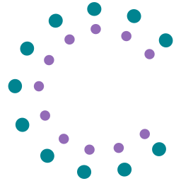 Wechselrichter Versand Logo