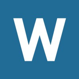 Wechselstube Logo