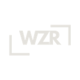 Wechselzurichter Logo