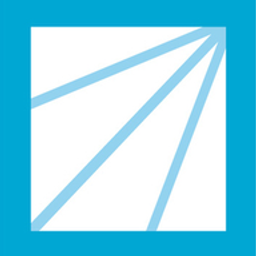 Weckerle - Überdachungen Sonnenschutz Wintergarten Logo