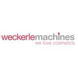 Weckerle GmbH Logo