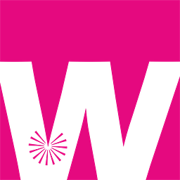 weckidruck.de Logo