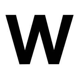 wecolour.com/de/ Logo
