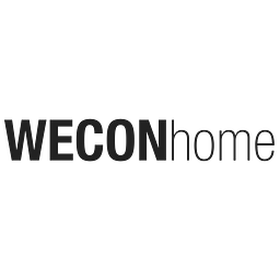 Weconhome Teppiche Logo