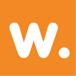 Weconti Logo