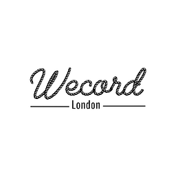 WeCord Logo
