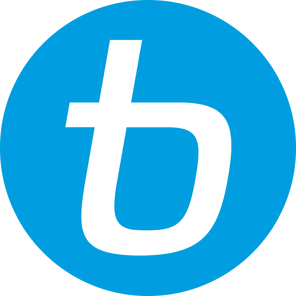 teamwork GmbH Co KG Logo