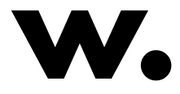 Wecro Berlin Logo