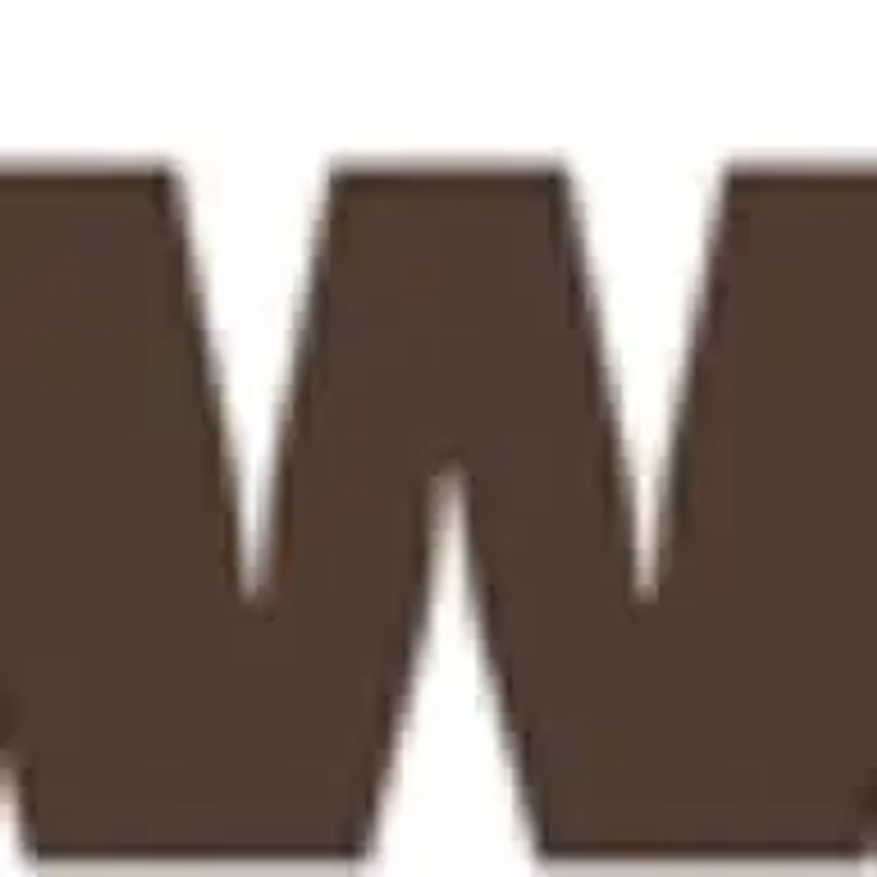 Georg Weddig e.K. Logo
