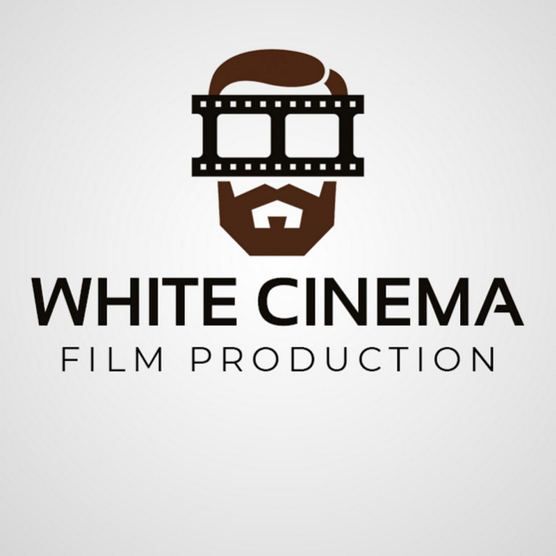 White Wedding Hochzeitsfoto & Video Logo