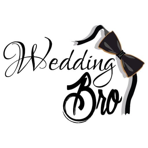 Weddingbro Logo