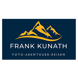 Wedding Create if Ligh Photography Inh. Frank Kunath Logo