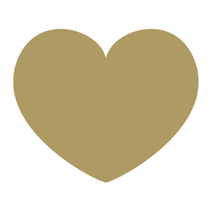 Weddingstyle Logo