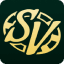 Weddingworld Logo