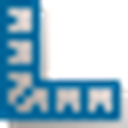 Dipl. Ing. Andreas Wedemeier Logo