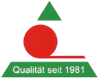 Weder Bodenbeläge Logo
