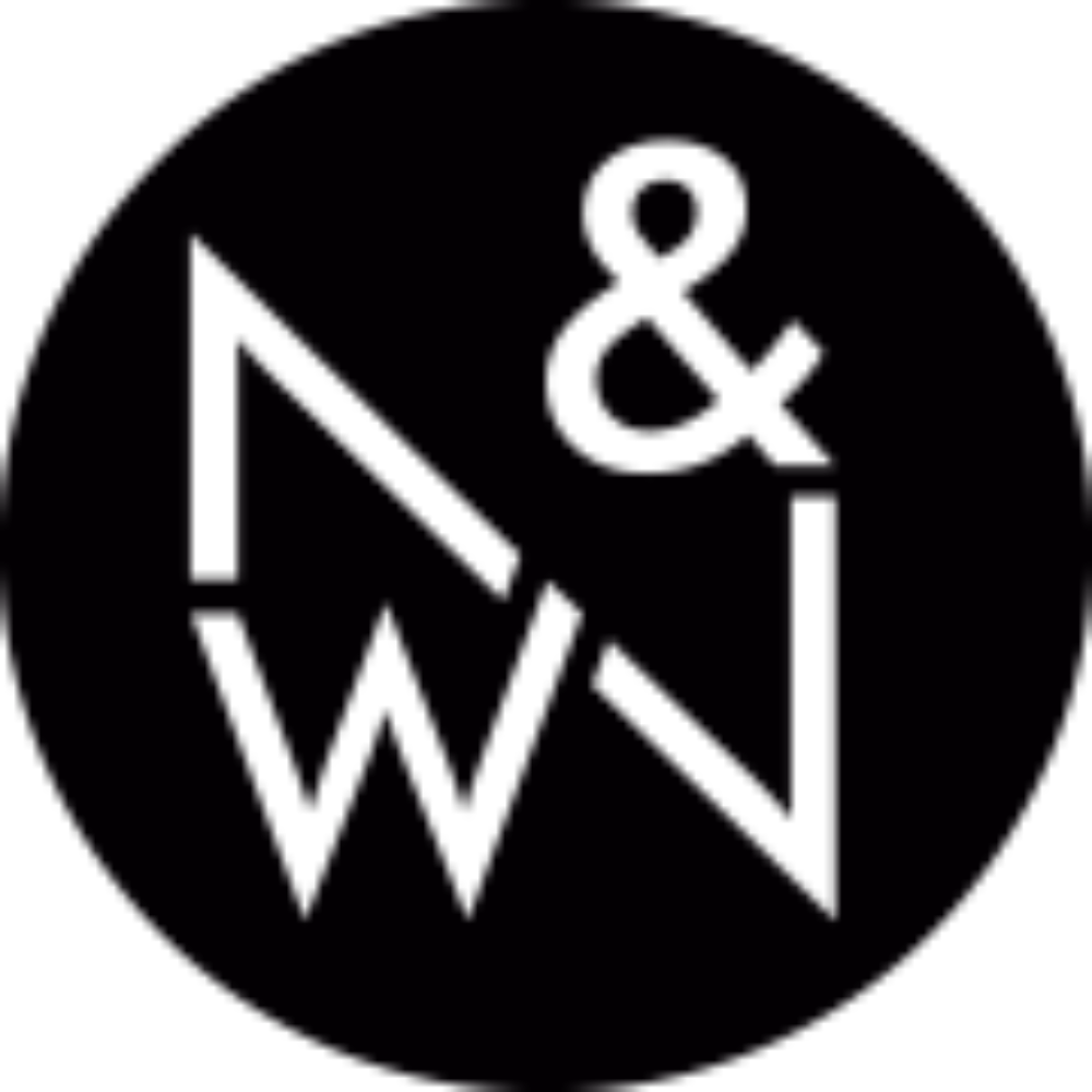 WEDER NOCH GmbH Co KG Logo