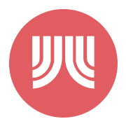 wedesigntrips.com Logo