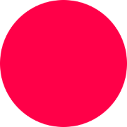 Wedia GmbH Logo