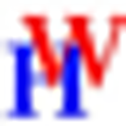 Wedis-Homeshop Logo