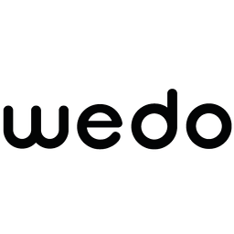 Fullservice Werbeagentur WEDO Logo