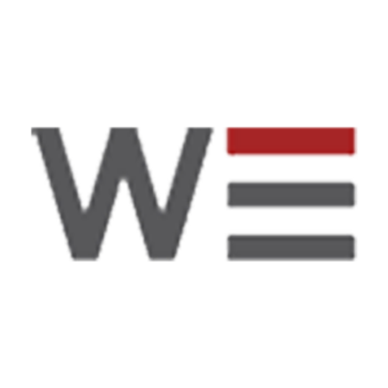 WeDoIT GmbH Logo