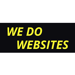 We Do Websites GmbH Logo