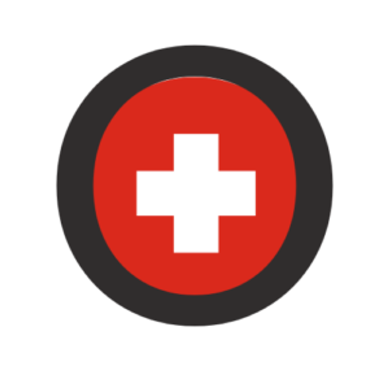 WEDPRO sàrl Immobilier Logo