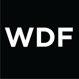 WeDressFair Logo